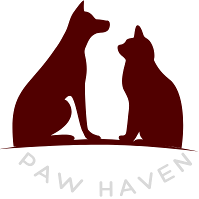 Paw Haven